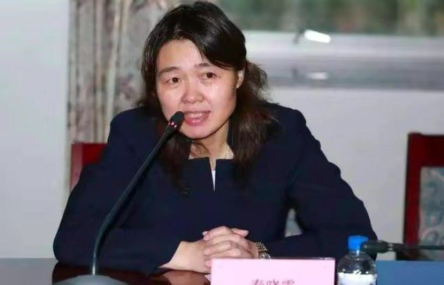 国产福利视频深夜福利
